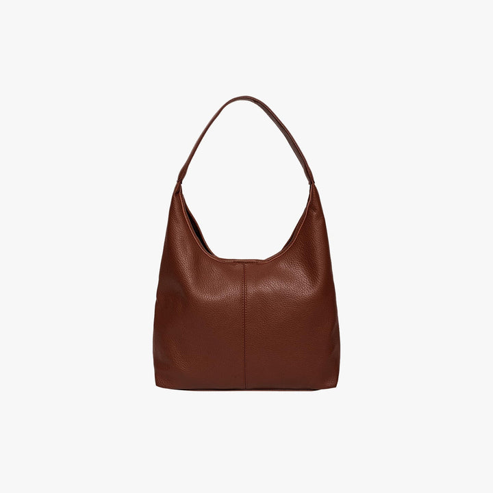 Fagah | Shoulder Bag