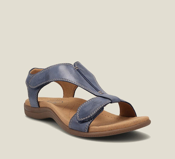 Rianah™ - Orthopedic Sandals