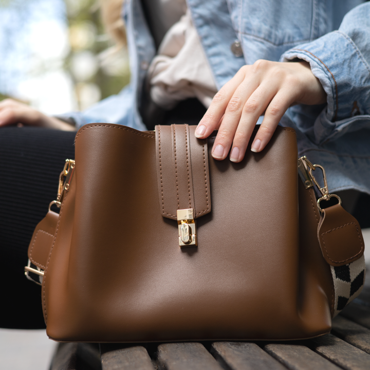 Selva | Shoulder bag