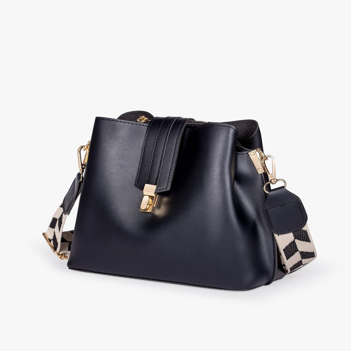 Selva | Shoulder bag