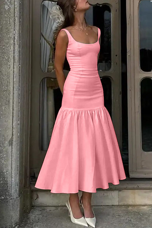 Debra™ - Women Elegant Dress