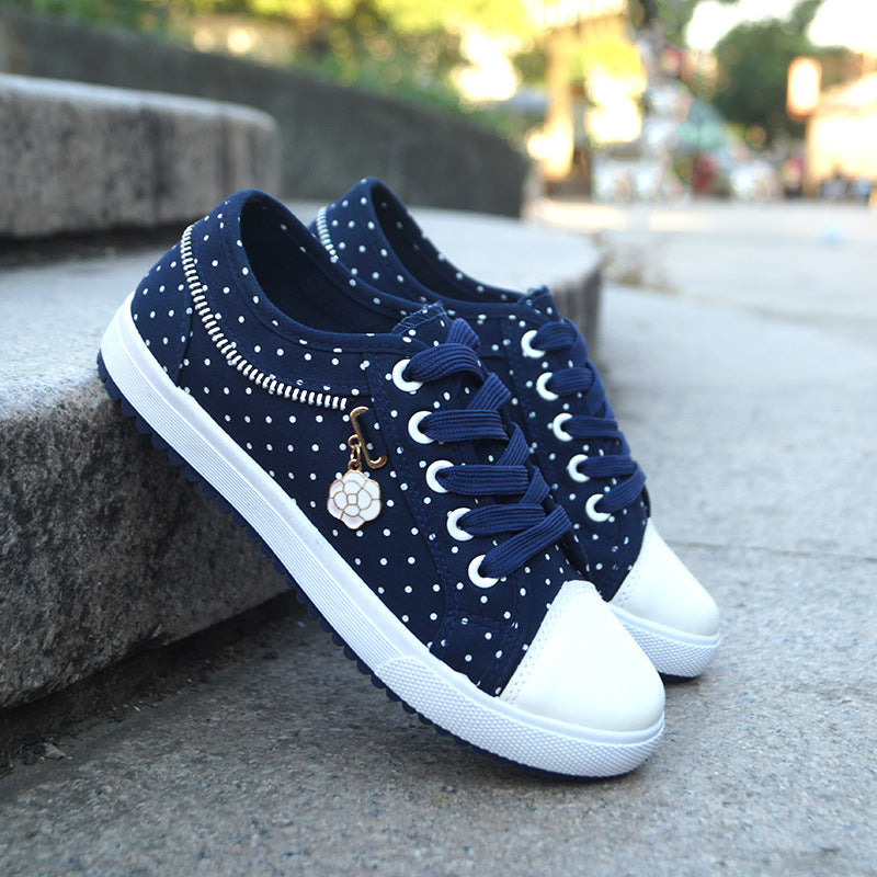 Amalif™ - Women's Sneakers