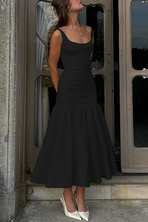 Debra™ - Women Elegant Dress