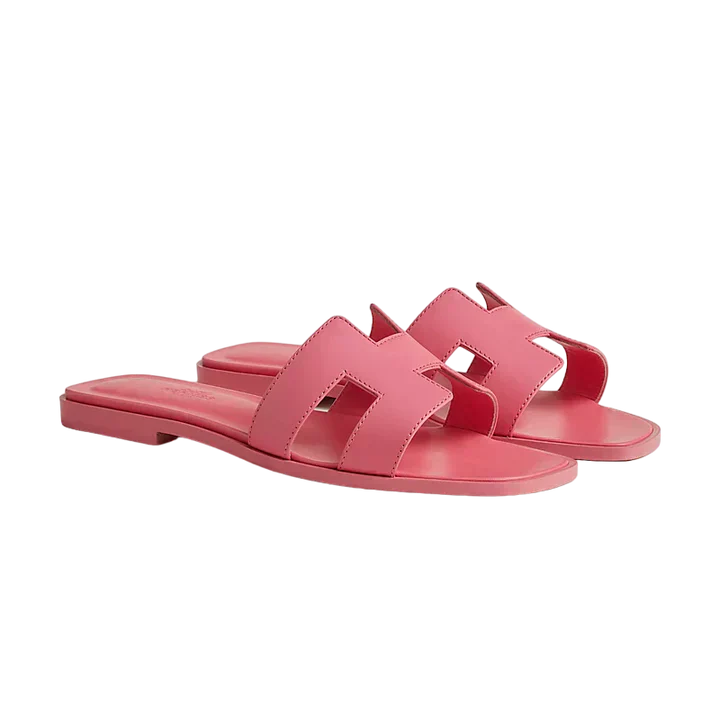 Scott™ | Lila Orthopedic Slippers