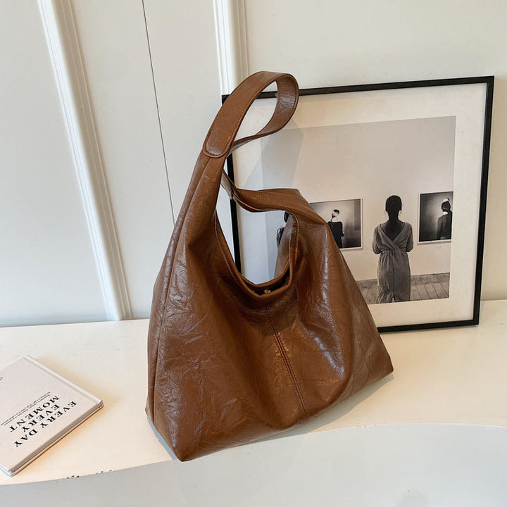 Anah | Shoulder Bag