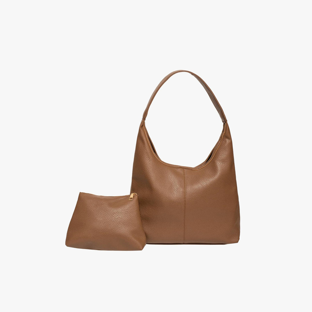 Fagah | Shoulder Bag