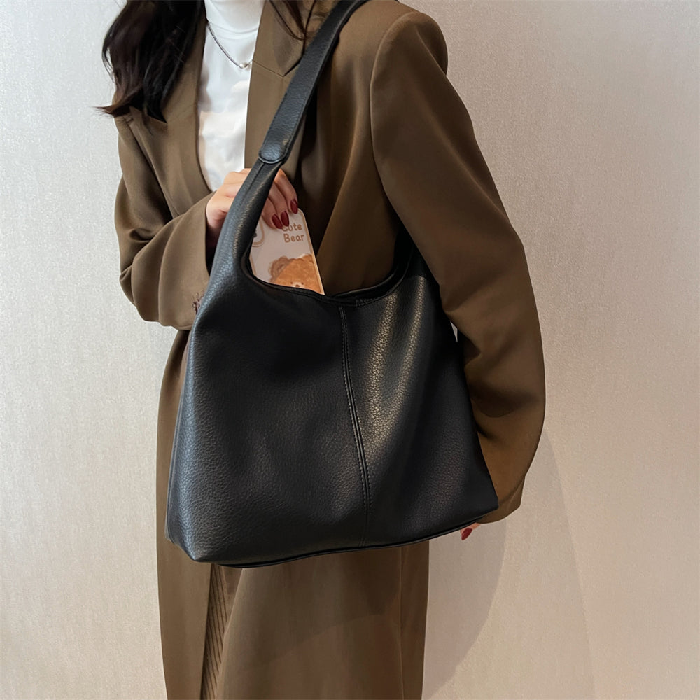 Fagah | Shoulder Bag