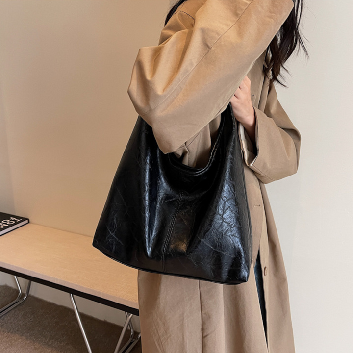 Anah | Shoulder Bag