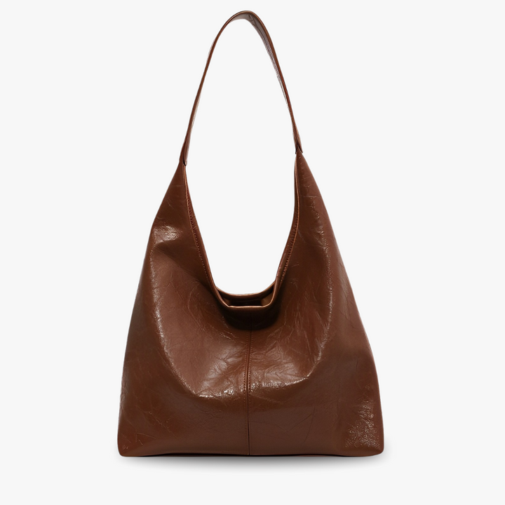 Anah | Shoulder Bag