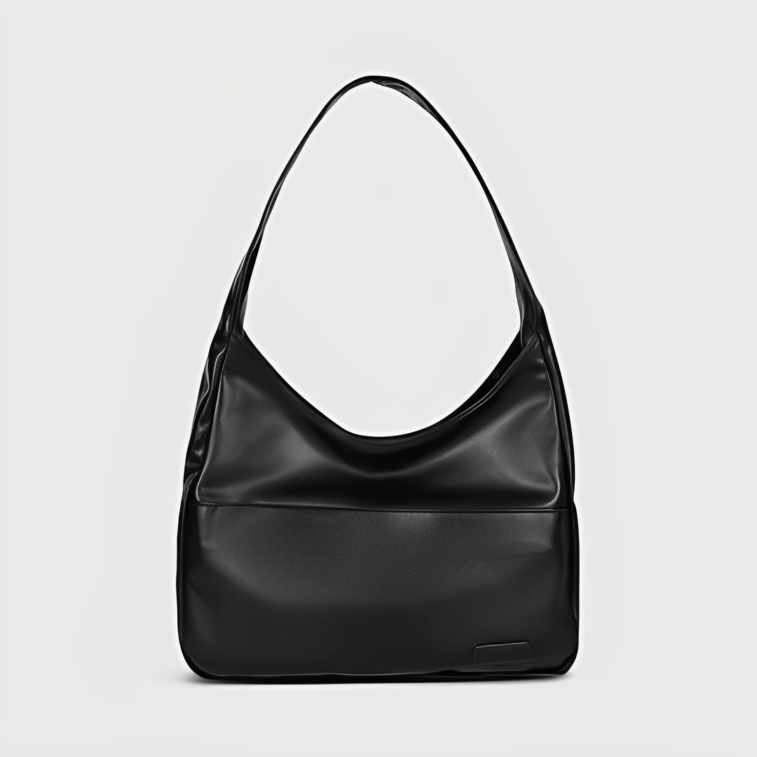 Lilya | Hobo Shoulder Bag