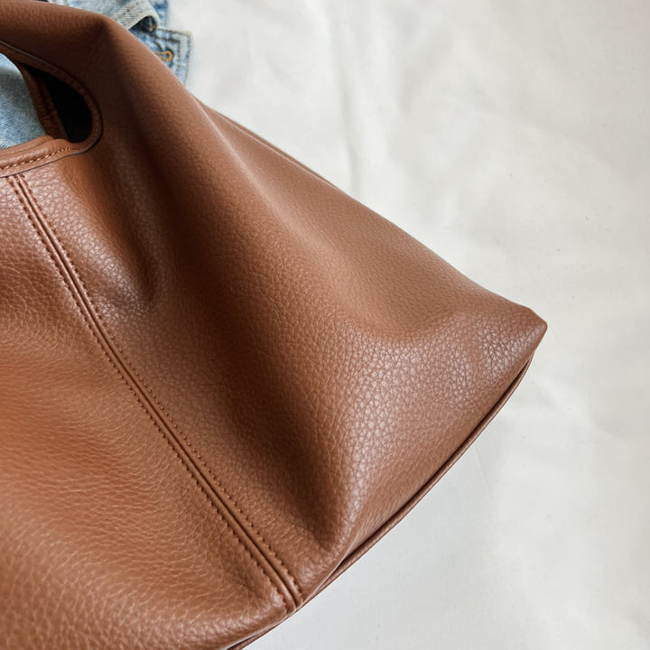 Fagah | Shoulder Bag