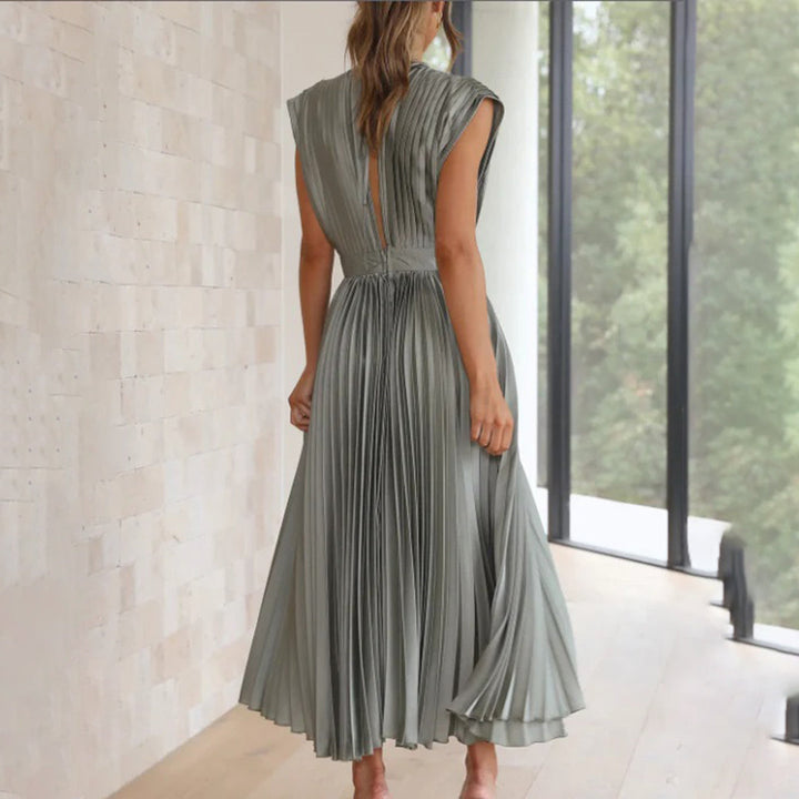 Alexis™ - Elegant Dress