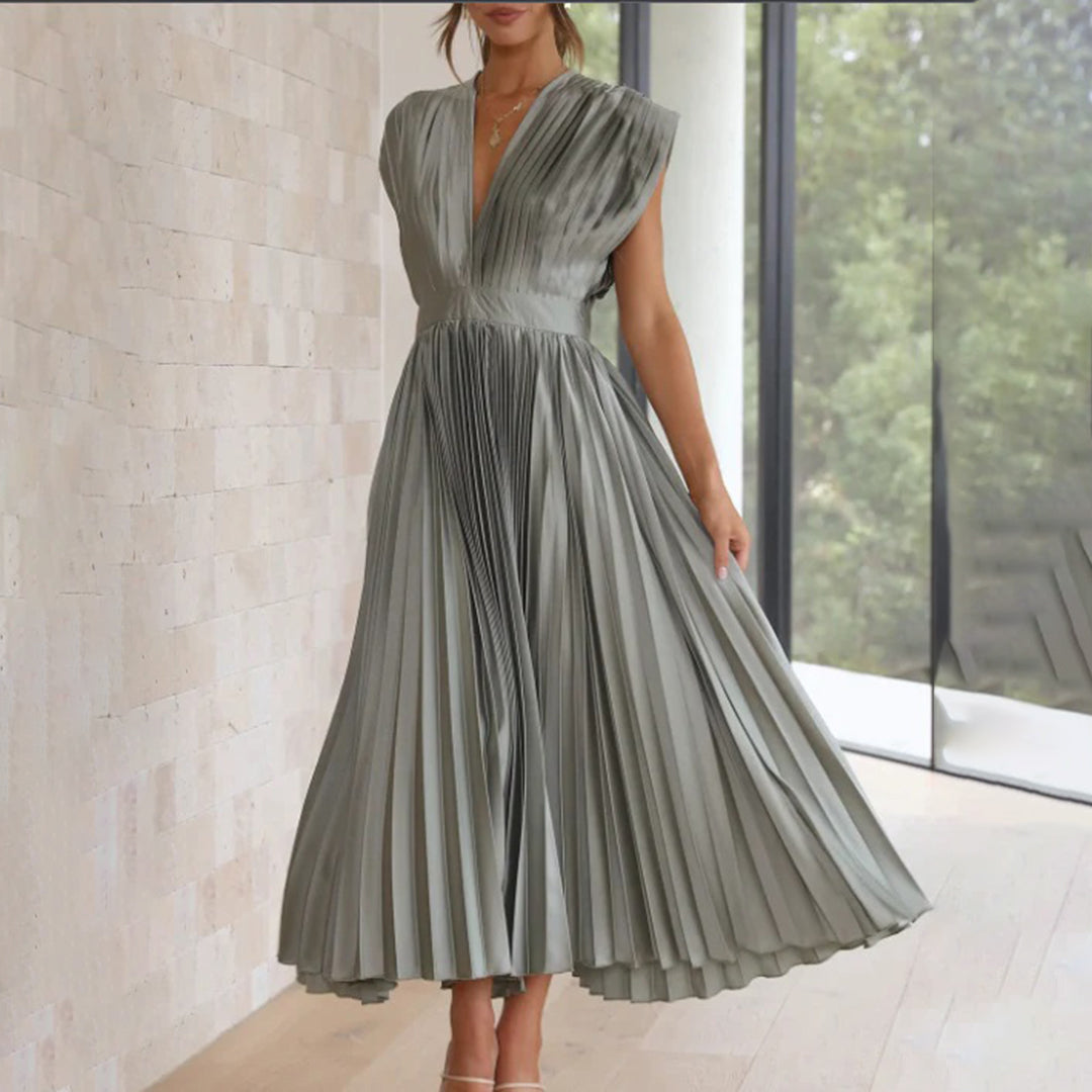 Alexis™ - Elegant Dress