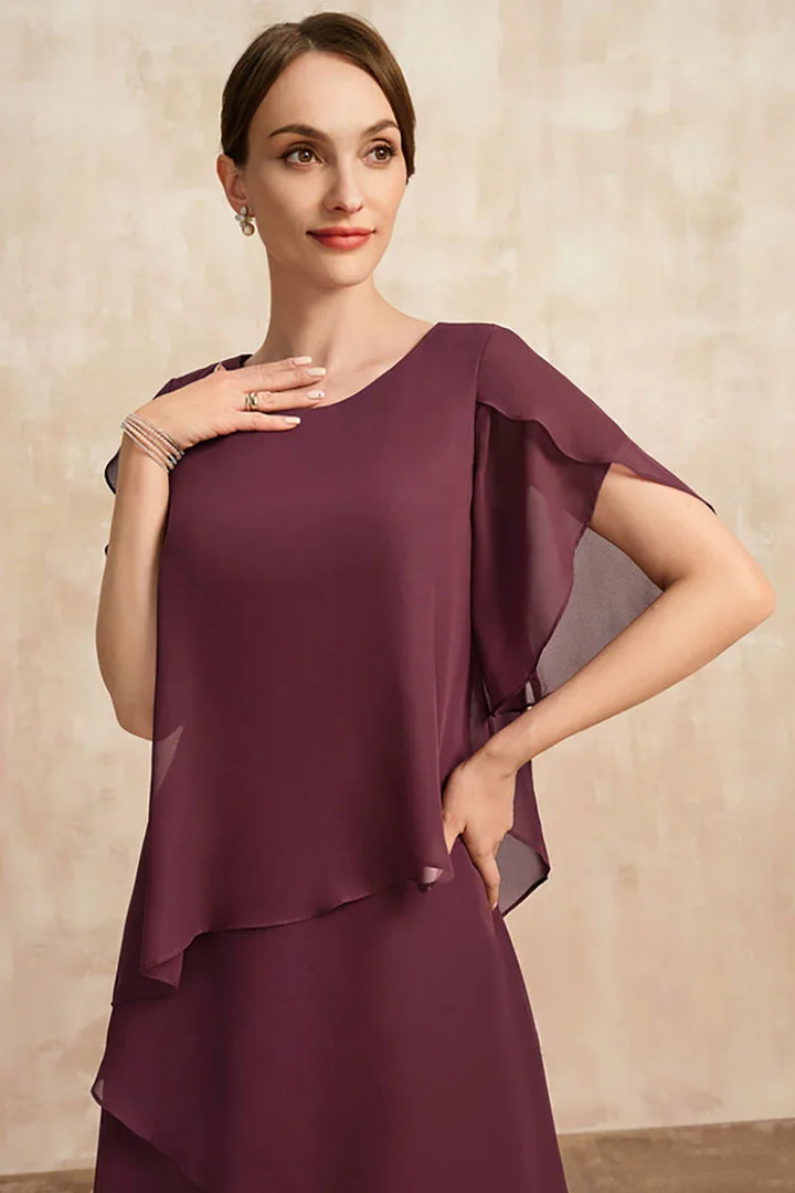 Carona™ - Elegant Dress