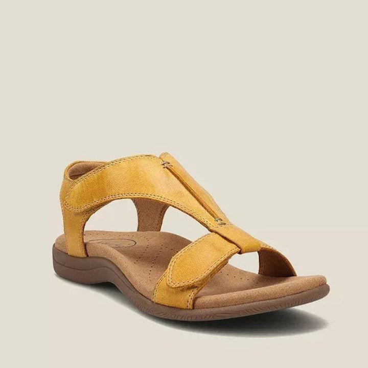 Rianah™ - Orthopedic Sandals