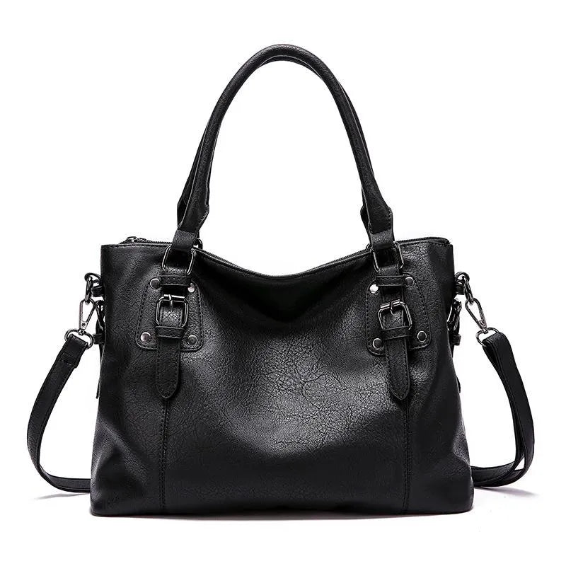 Lydia - Elegant shoulder bag