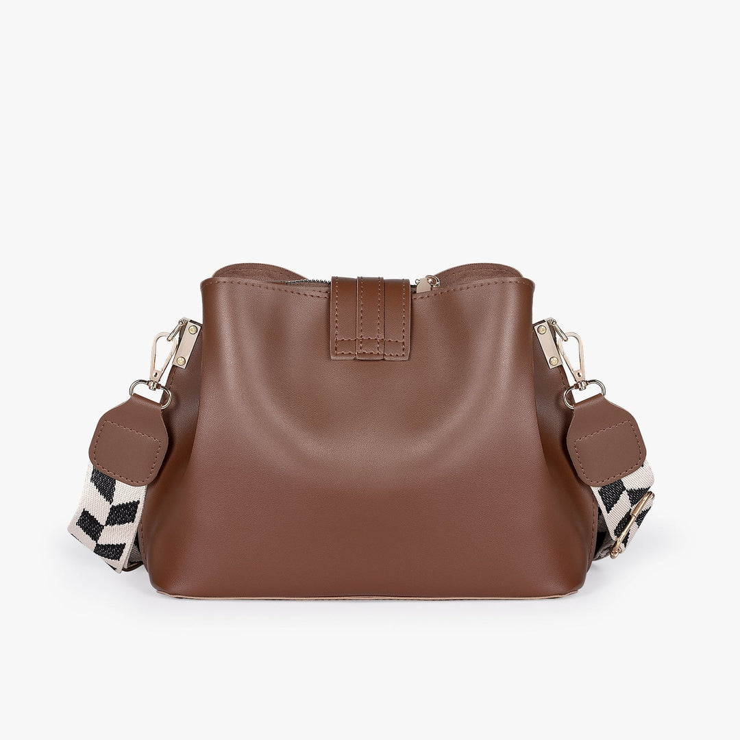 Selva | Shoulder bag