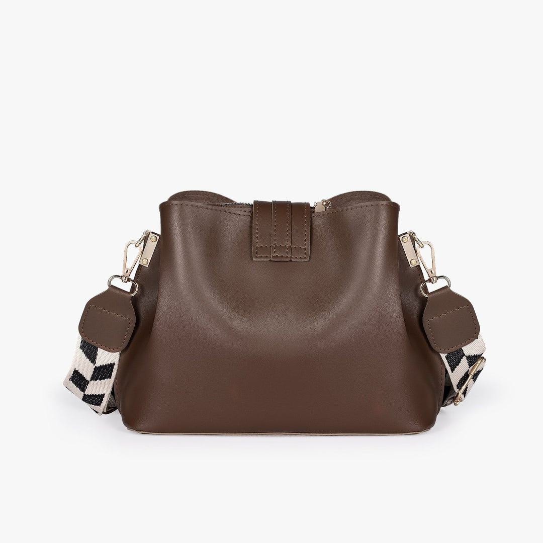 Selva | Shoulder bag