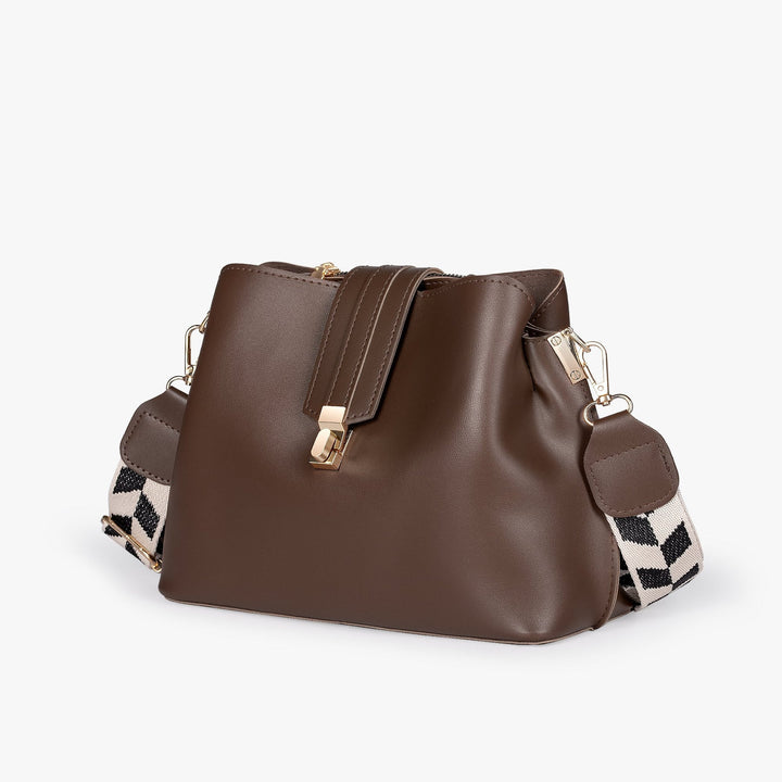 Selva | Shoulder bag